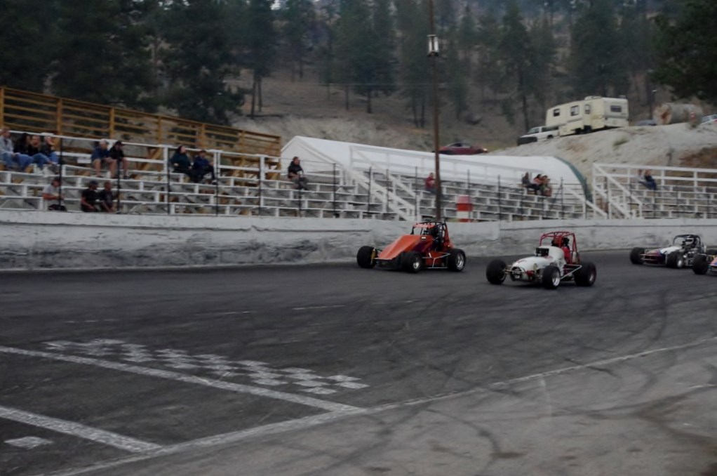 IMGP8025 (1024x680).jpg